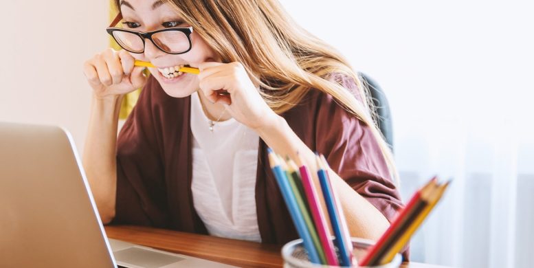 Top 3 des formations à faire après le BAC