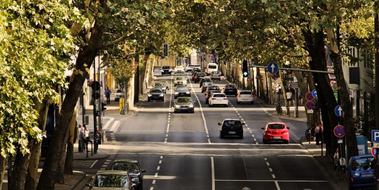 Aménagement urbain : comment s'y prendre ?