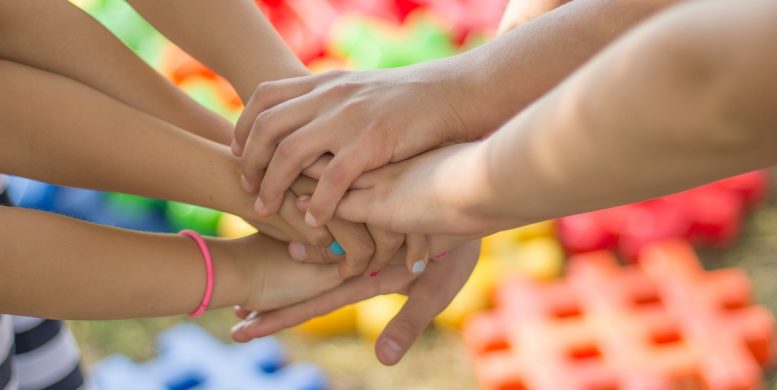 Quels sont les débouchés après un CAP Petite Enfance ?