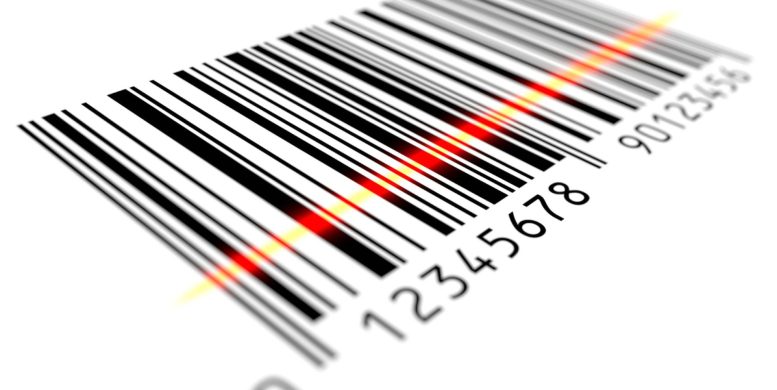 Générateurs de codes-barres : simplifiez la gestion de vos produits