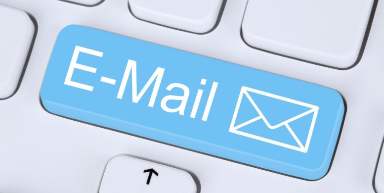 Email marketing : stratégies pour capter l'attention dès le premier regard
