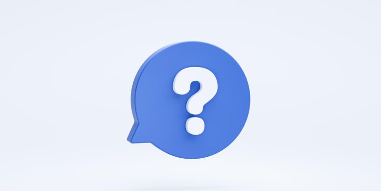 Comment optimiser l'utilisation des palonniers à ventouses dans votre chaîne logistique ?