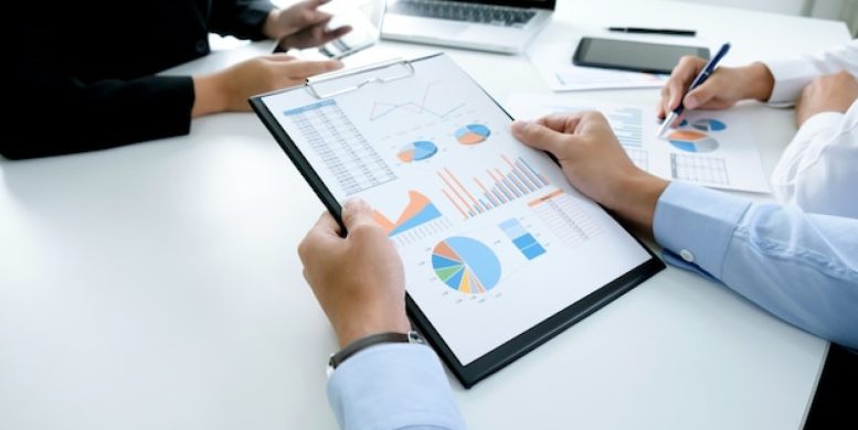 Comment construire un reporting efficace pour piloter son activité ?