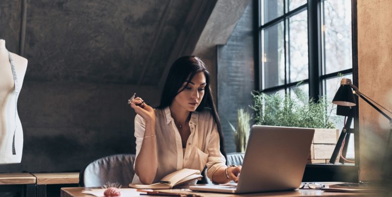 Portage salarial : exercer en freelance sans sacrifier sa protection sociale